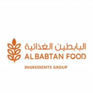 Albabtain Food Company