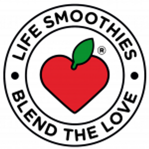 Life Smoothies International Foodstuff Trading Llc