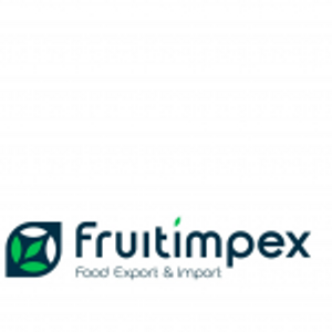 Fruitimpex LLC