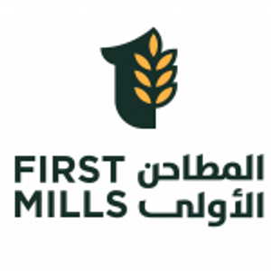 First Mills