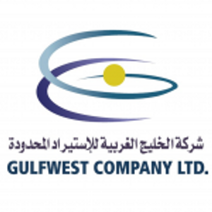 Gulfwest Company Limited