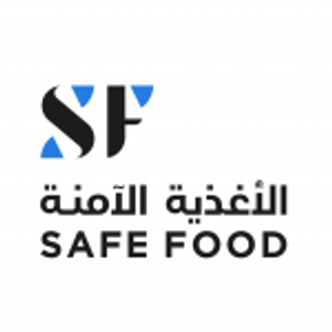 Safe Food Company