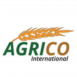 Agrico International DMCC