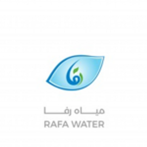 Rafa Company For Industry