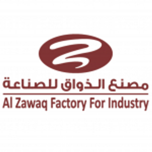 Al Zawaq Foods Factory Est
