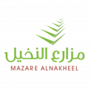 Mazare Alnakhel Company For Dates