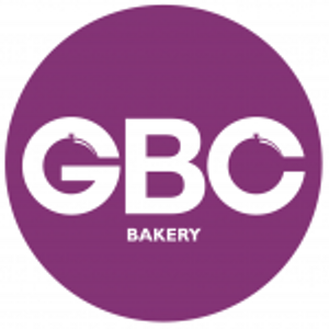 GBC Bakery Products Manufacturing LLC
