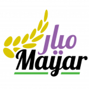 Mayar Food Company