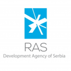 Development Agency Of Serbia