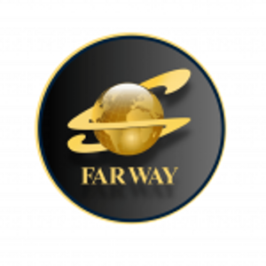 Far Way General Trading LLC