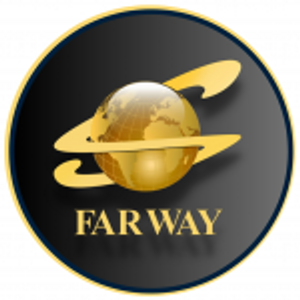 Far Way General Trading LLC