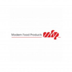 Modern Food Products