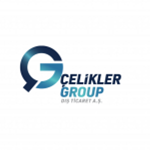 Celikler Group Dis Tic. A.S