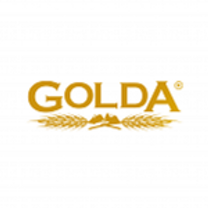 Golda Food Inc.