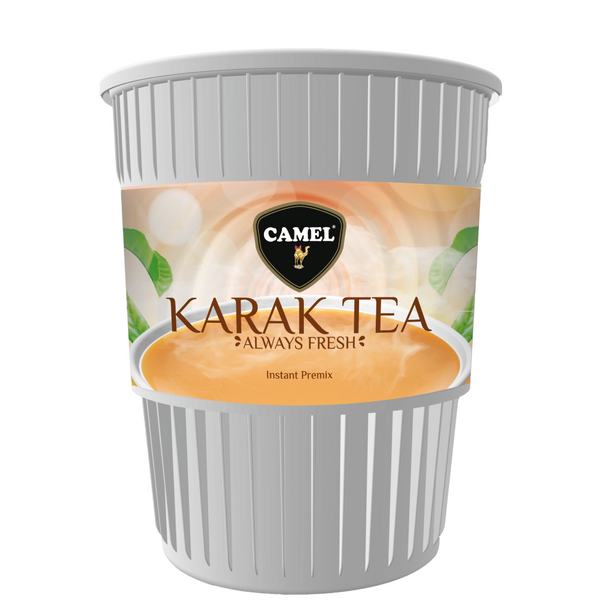 Instant Karak Tea 20g