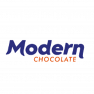 Modern Cikolata Gida San. Ve Tic. A.S