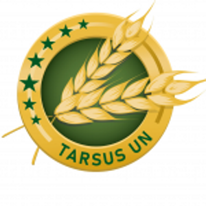 Tarsus Un San Tic Ltd Sti.