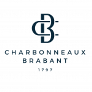 Charbonneaux Brabant SA