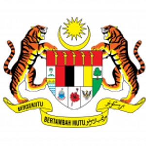 Consulate General Of Malaysia