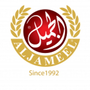 Branch Of Aljameel International Co. Ltd