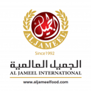 Aljameel International Co. Ltd