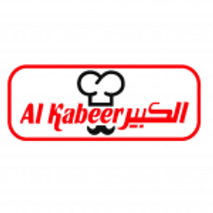 Al Ahsaan Trading LLC (Al Kabeer Group)