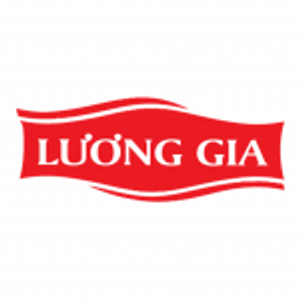Luong Gia Food Technology Corporation