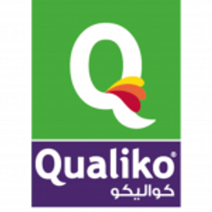 MHP Saudi Arabia Trading Company - Qualiko