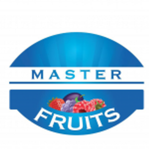 MASTER FRUITS