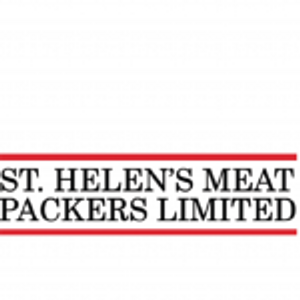 St Helen's Meat Packers