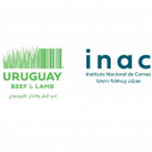 Instituto Nacional De Carnes (INAC) Uruguay