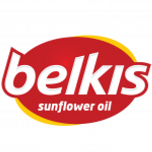 Belkis Sunflower Oil-Pamyag Food And Chemical Industry And Trade Co.