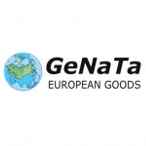Genata European Goods Sp. Z O.o. Sp. K