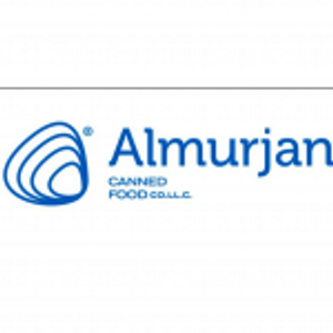 Almurjan For Canned Food L.L.C.
