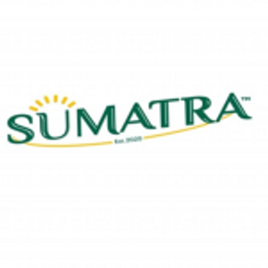 Sumatra Food Industries Company