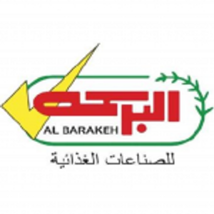AlBarakeh Food Industries LLc