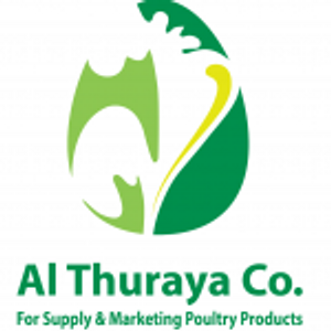 Al Thuraya Company For Supply And Marketing Poultry Prdoducts