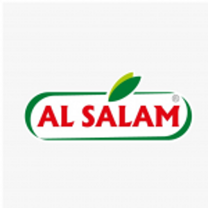 Al Salam Mills