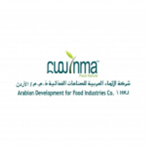 Arabian Development For Food Industries Co.