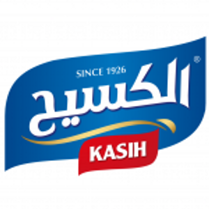 Kasih Factory Group For Foodstuff