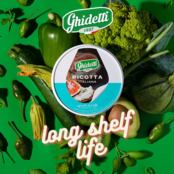 DAIRY EXHIBITORS SaudiFood 2023