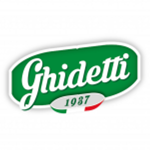 CASEIFICIO GHIDETTI SRL