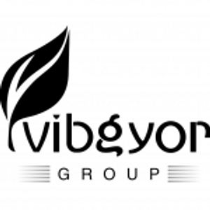 Vibgyor Agro Commodities Pvt. LTD