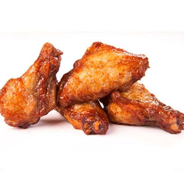 Chicken Wings / اجنحة الدجاج