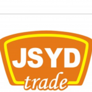Tianjin Jiasheng Yuda Import And Export Trade Co Ltd
