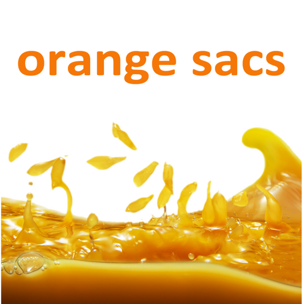 orange &pomelo sac/pulp grapefruit juice