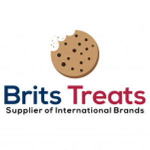 Brits Treats Ltd