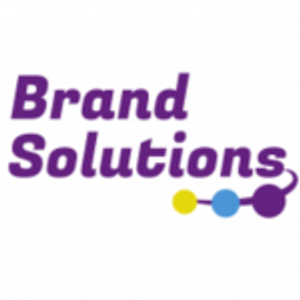 Brand Solutions Ltd