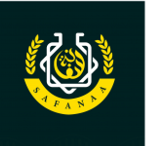 Safanaa Ideal Company for Food Industry