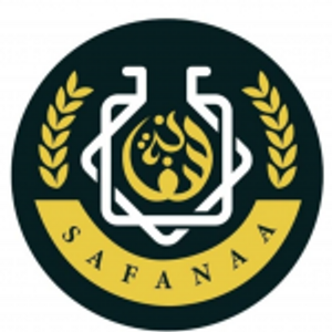 Safanaa Ideal Company For Food Industry